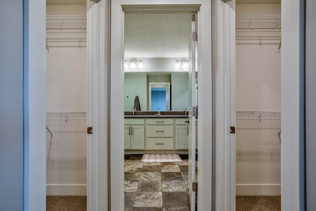 Aspen Lakes Homes Rentals Holt, MI RentCafe